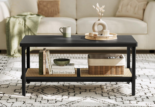 On Sale Now: Coffee Tables